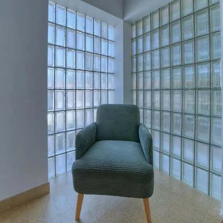 Дом отдыха Maison Vue - Terrasse - - 7 Personnes *